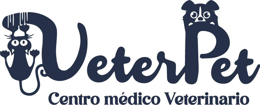 VeterPet, Centro médico Veterinario